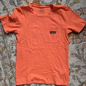 Patagonia Womens Workwear Tshirt
